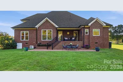 4414 Whitetail Lane, Midland, NC 28107 - Photo 43