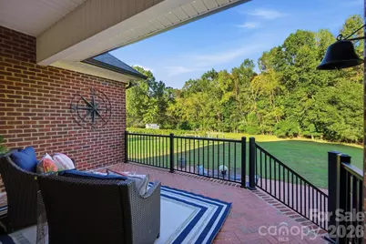 4414 Whitetail Lane, Midland, NC 28107 - Photo 39