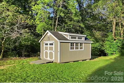 4414 Whitetail Lane, Midland, NC 28107 - Photo 47