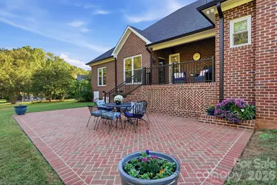 4414 Whitetail Lane, Midland, NC 28107 - Photo 41