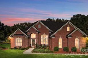 4414 White Tail Ln, Midland, NC 28107 - Photo 1
