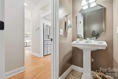 4414 Whitetail Lane, Midland, NC 28107 - Photo 27