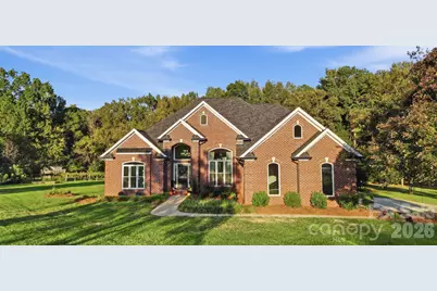 4414 Whitetail Lane, Midland, NC 28107 - Photo 5
