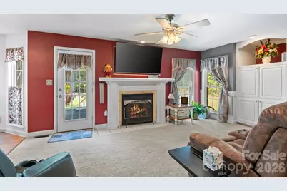 1172 Deer Run Road, Chester, SC 29706 - Photo 7