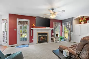 1172 Deer Run Rd, Chester, SC 29706 - Photo 7
