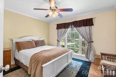 1172 Deer Run Road, Chester, SC 29706 - Photo 19