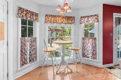 1172 Deer Run Road, Chester, SC 29706 - Photo 11