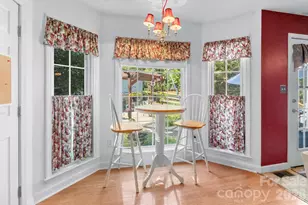 1172 Deer Run Rd, Chester, SC 29706 - Photo 11