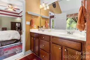1172 Deer Run Rd, Chester, SC 29706 - Photo 27