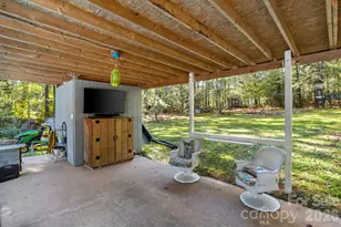 1172 Deer Run Rd, Chester, SC 29706 - Photo 45