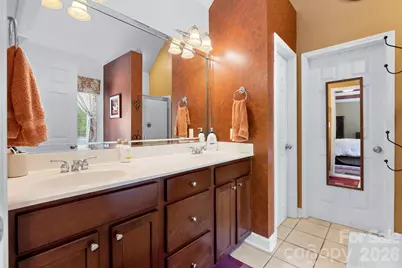 1172 Deer Run Road, Chester, SC 29706 - Photo 25