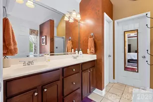 1172 Deer Run Rd, Chester, SC 29706 - Photo 25