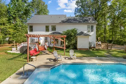 1172 Deer Run Road, Chester, SC 29706 - Photo 47