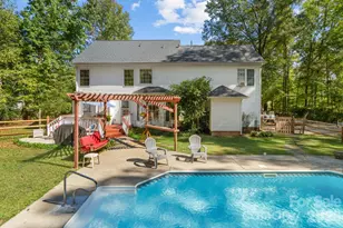 1172 Deer Run Rd, Chester, SC 29706 - Photo 47