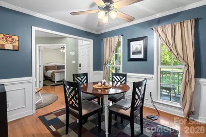 1172 Deer Run Road, Chester, SC 29706 - Photo 17