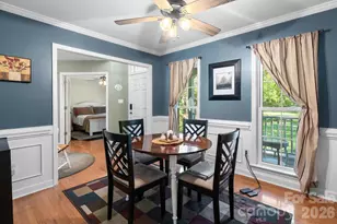 1172 Deer Run Rd, Chester, SC 29706 - Photo 17