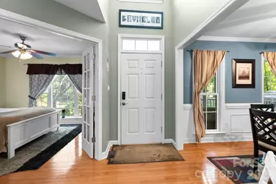 1172 Deer Run Road, Chester, SC 29706 - Photo 5
