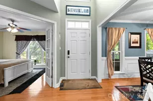 1172 Deer Run Rd, Chester, SC 29706 - Photo 5