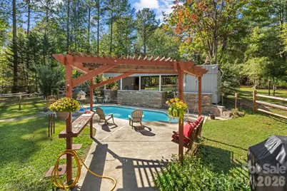 1172 Deer Run Road, Chester, SC 29706 - Photo 41