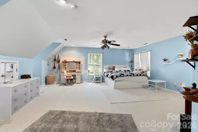 1172 Deer Run Road, Chester, SC 29706 - Photo 31
