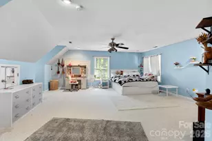 1172 Deer Run Rd, Chester, SC 29706 - Photo 31