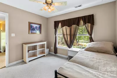 1172 Deer Run Road, Chester, SC 29706 - Photo 37