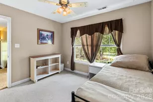 1172 Deer Run Rd, Chester, SC 29706 - Photo 37