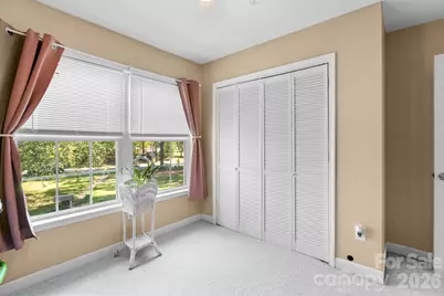 1172 Deer Run Road, Chester, SC 29706 - Photo 29