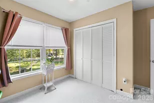 1172 Deer Run Rd, Chester, SC 29706 - Photo 29
