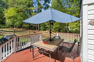 1172 Deer Run Rd, Chester, SC 29706 - Photo 39