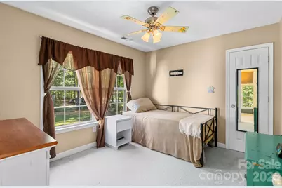 1172 Deer Run Road, Chester, SC 29706 - Photo 35