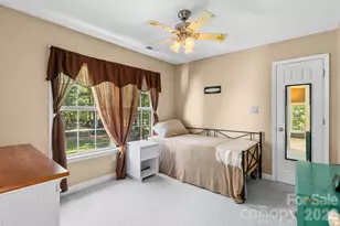 1172 Deer Run Rd, Chester, SC 29706 - Photo 35