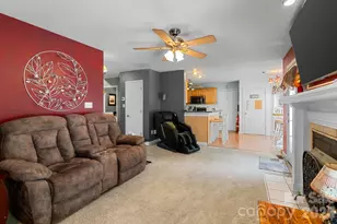 1172 Deer Run Rd, Chester, SC 29706 - Photo 9
