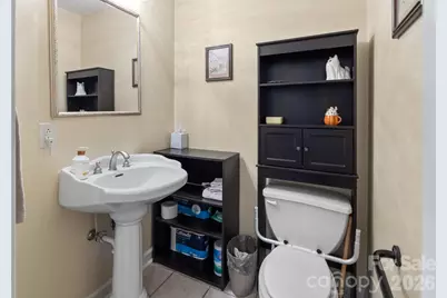 1172 Deer Run Road, Chester, SC 29706 - Photo 21