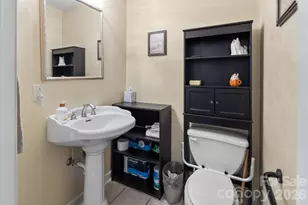 1172 Deer Run Rd, Chester, SC 29706 - Photo 21