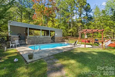 1172 Deer Run Road, Chester, SC 29706 - Photo 43