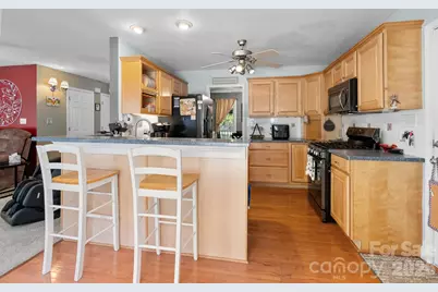 1172 Deer Run Road, Chester, SC 29706 - Photo 13