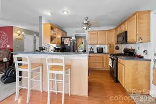 1172 Deer Run Rd, Chester, SC 29706 - Photo 13