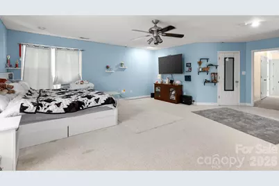 1172 Deer Run Road, Chester, SC 29706 - Photo 33