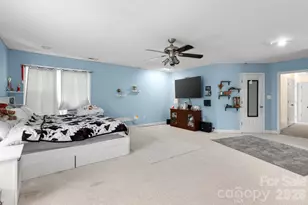1172 Deer Run Rd, Chester, SC 29706 - Photo 33