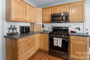 1172 Deer Run Rd, Chester, SC 29706 - Photo 15