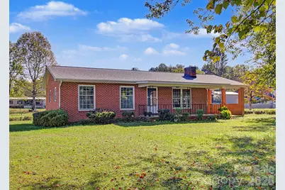 188 Pinner Road, Arden, NC 28704 - Photo 3