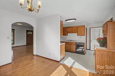 188 Pinner Road, Arden, NC 28704 - Photo 11