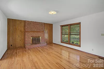 188 Pinner Road, Arden, NC 28704 - Photo 7