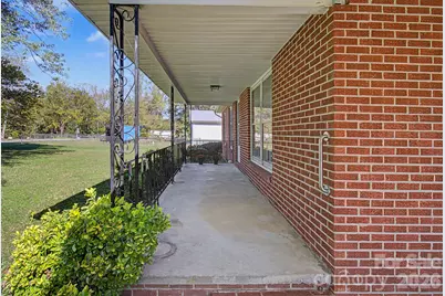 188 Pinner Road, Arden, NC 28704 - Photo 5