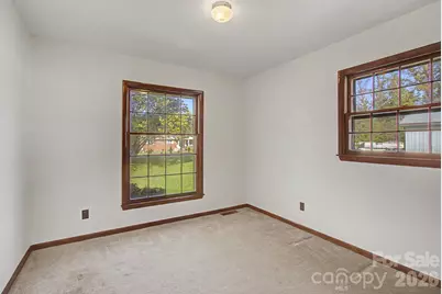 188 Pinner Road, Arden, NC 28704 - Photo 23