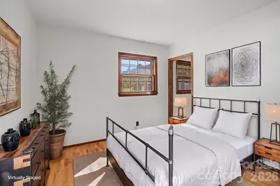 188 Pinner Road, Arden, NC 28704 - Photo 19