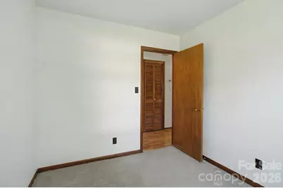 188 Pinner Road, Arden, NC 28704 - Photo 27