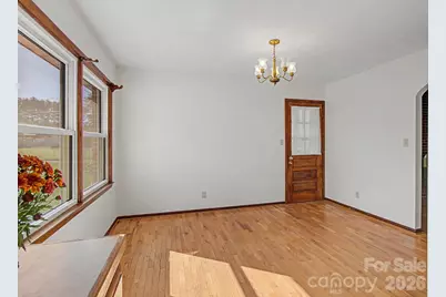 188 Pinner Road, Arden, NC 28704 - Photo 9