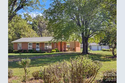 188 Pinner Road, Arden, NC 28704 - Photo 41